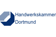 Mitglied der Handwerkskammer Dortmund